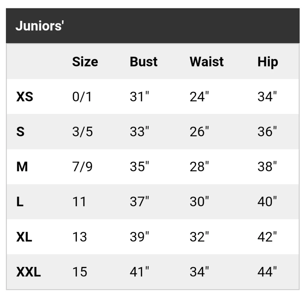 The Beatles Cropped Juniors' Tee M - Picture 4 of 6